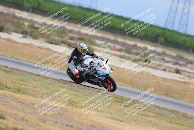 media/Apr-26-2025-Lets Ride (Sat) [[4954f83cdc]]/Group B/Sunrise/